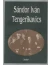 termék kép