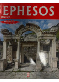 Selahattin Erdemgil - Ephesos