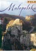 Wladyslaw Andrzej Serczyk,Krzysztof Hejke,Dariusz Zaród - Malopolska