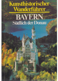 Herrmann Bauer,Bernhard Rupprecht - Bayern