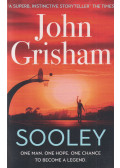 John Grisham - Sooley