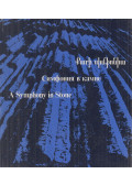 Konstantin Serebryakov - A Symphony in Stone (örmény, orosz, angol)