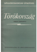  - Törökország