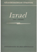  - Izrael