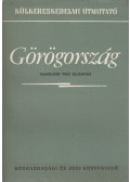  - Görögország