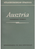  - Ausztria