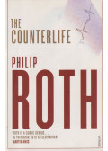 Philip Roth - The Counterlife