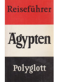  - Ägypten