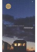 Krasznahorkai László - Sátántangó