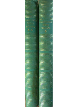 Csongor Barnabás, Tőkei Ferenc - Klasszikus kínai költők I-II. Csongor Barnabás, Tőkei Ferenc - Klasszikus kínai költők I-II., Budapest 1967 antikvár könyv
