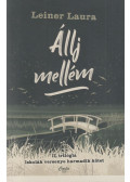 Leiner Laura - Állj mellém