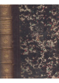 Fénélon, François de Salignac de la Mothe - Aventures de Télémaque