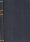 Jean-Jacques Rousseau - Du contrat social