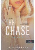 Elle Kennedy - The Chase - A hajsza