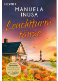 Manuela Inusa - Leuchtturmtänze