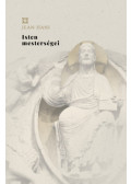 Jean Hani - Isten mesterségei