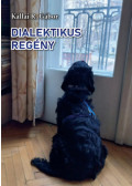 Kállai R. Gábor - Dialektikus regény