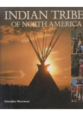 Sherman, Josepha - Indian Tribes of North Amerika