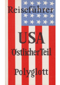  - USA Östlicher Teil