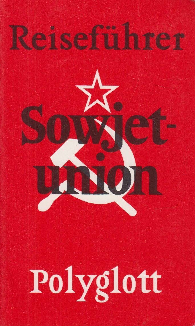  - Sowjetunion