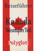  - Kanada Westlicher Teil