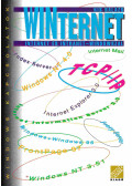 Kis Balázs - WINternet