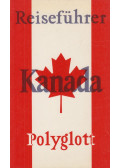  - Kanada