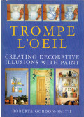 Roberta Gordon-Smith - Trompe l'oeil
