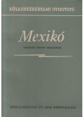  - Mexikó