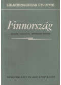  - Finnország