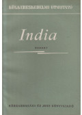  - India