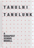 Halácsy Péter,Halmos Ádám - Tanulni tanulunk