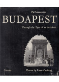 Granasztói Pál - Budapest Through the Eyes of an Architect