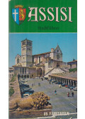 Gerhard Ruf - Assisi