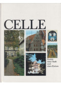 Ulrich v. Witten - Celle
