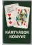 termék kép