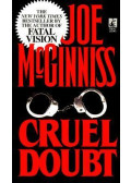  - Cruel Doubt