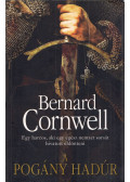 Bernard Cornwell - A pogány hadúr