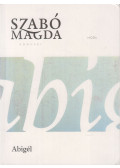 Szabó Magda - Abigél