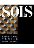 André Bruyère - Sols - Saint-Marc, Venise