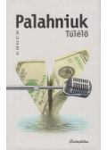 Chuck Palahniuk - Túlélő