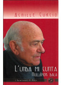 Achille Curcio - L'unda mi cunta - Hullámok dala