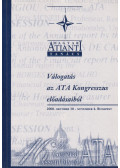 Dérer Miklós,Magyarics Tamás - Válogatás az ATA Kongresszus előadásaiból