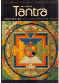 Rawson, Philip - The Art of Tantra