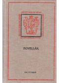 Bánffy Miklós - Novellák