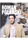 F. X. Feeney,Paul Duncan - Roman Polanski