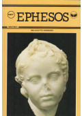 Selahattin Erdemgil - Ephesos