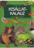 Bernáth István - Kisállatkalauz