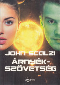 John Scalzi - Árnyékszövetség