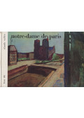 Claude Vallée - Notre-Dame de Paris
